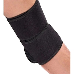 Cotoveleira Kestal Ajustável Ksn012-Pto - Foto 3