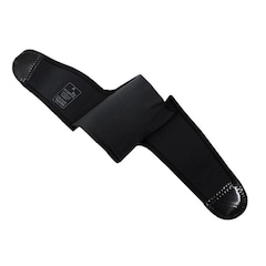 Cotoveleira Kestal Ajustável Ksn012-Pto - Foto 1