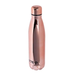 Garrafa Térmica Acte Sports C40 - 500ml - Foto 1