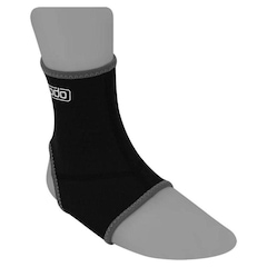 Tornozeleira Speedo Premium B70001-180 - Adulto - Foto 2