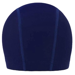 Touca de Natação Speedo Xtrafit - Adulto - Foto 2