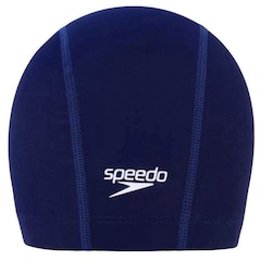 Touca de Natação Speedo Xtrafit - Adulto - Foto 1