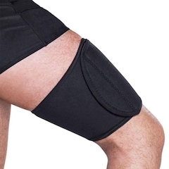 Coxal Kestal Ajustavel Kestal Ksn001 - Foto 2