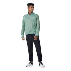 Calça Jogging Fila - Masculina - Foto 6