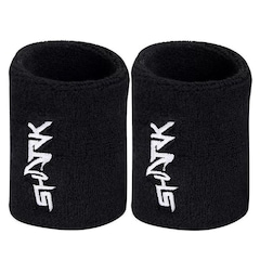 Munhequeira Shark X 2 Shm001 - Adulto - Foto 2