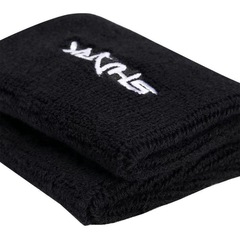 Munhequeira Shark X 2 Shm001 - Adulto - Foto 3