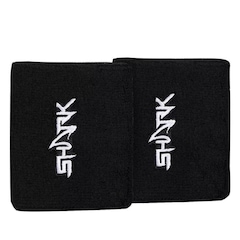 Munhequeira Shark X 2 Shm001 - Adulto - Foto 1