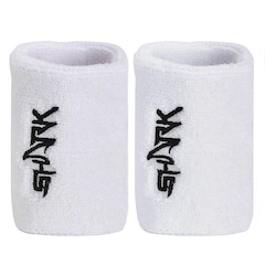 Munhequeira Shark X 2 Shm002 - Adulto - Foto 2