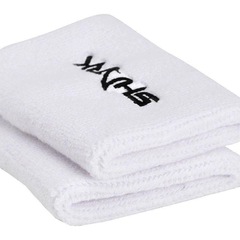 Munhequeira Shark X 2 Shm002 - Adulto - Foto 3