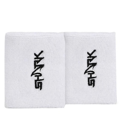 Munhequeira Shark X 2 Shm002 - Adulto - Foto 1