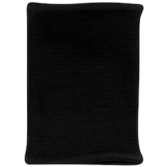 Munhequeira Speedo Elastica B70006-180 - Adulto - Foto 2