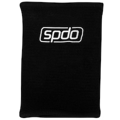 Munhequeira Speedo Elastica B70006-180 - Adulto - Foto 1