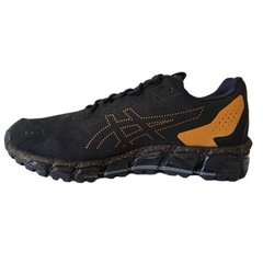 Tênis Asics Gel Quantum 360 6 - Masculino - Foto 2