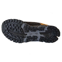 Tênis Asics Gel Quantum 360 6 - Masculino - Foto 3