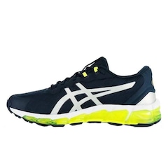 Tênis Asics Gel-Quantum 360 Direction - Masculino - Foto 2
