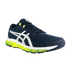 Tênis Asics Gel-Quantum 360 Direction - Masculino - Foto 3