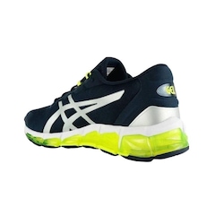 Tênis Asics Gel-Quantum 360 Direction - Masculino - Foto 4