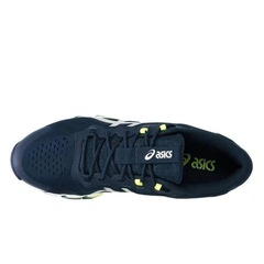 Tênis Asics Gel-Quantum 360 Direction - Masculino - Foto 5
