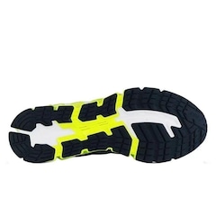 Tênis Asics Gel-Quantum 360 Direction - Masculino - Foto 6