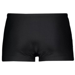Sunga Boxer Umbro Diamond Line - Adulto - Foto 2