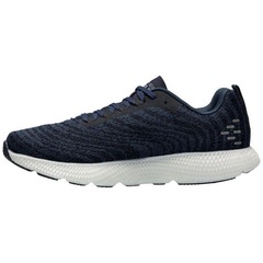 Tênis Skechers Go Run 7+ - Masculino - Foto 2