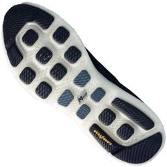 Tênis Skechers Go Run 7+ - Masculino - Foto 4
