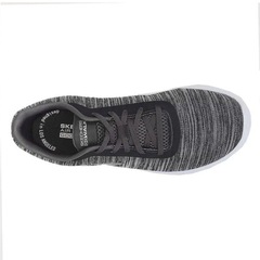 Tênis Skechers Go Walk Joy Hero - Feminino - Foto 3