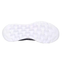 Tênis Skechers Go Walk Joy Hero - Feminino - Foto 4