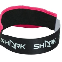 Viseira Shark Flex Shb009 - Feminina - Foto 2