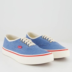 Tênis Redley Originals Eco - Unissex - Foto 2