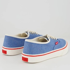 Tênis Redley Originals Eco - Unissex - Foto 3