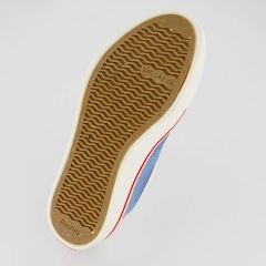 Tênis Redley Originals Eco - Unissex - Foto 5