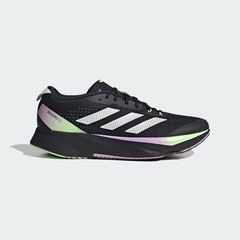 Tênis adidas Adizero Sl - Unissex - Foto 2