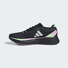 Tênis adidas Adizero Sl - Unissex - Foto 3