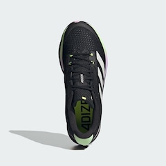 Tênis adidas Adizero Sl - Unissex - Foto 4