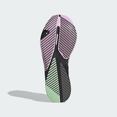 Tênis adidas Adizero Sl - Unissex - Foto 5