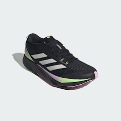 Tênis adidas Adizero Sl - Unissex - Foto 6