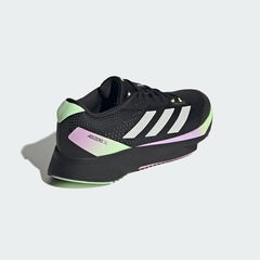Tênis adidas Adizero Sl - Unissex - Foto 7