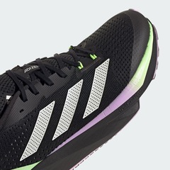 Tênis adidas Adizero Sl - Unissex - Foto 8