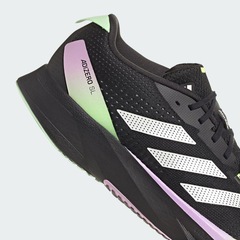 Tênis adidas Adizero Sl - Unissex - Foto 9
