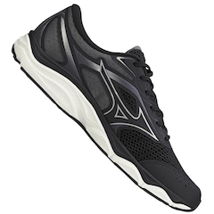 Tênis Mizuno Hawk 5 - Masculino - Foto 7