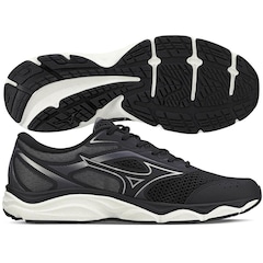Tênis Mizuno Hawk 5 - Masculino - Foto 8