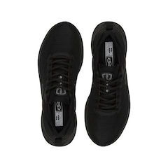 Tênis Olympikus Marte + 1 Par de Meias - Masculino - Foto 4