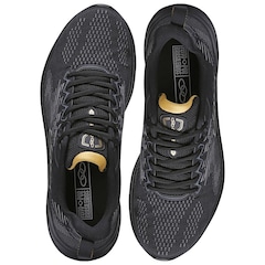 Tênis Olympikus Marte + 1 Par de Meias - Masculino - Foto 4