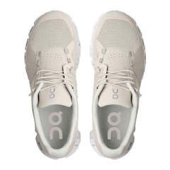 Tênis Olympikus Marte + 1 Par de Meias - Masculino - Foto 10