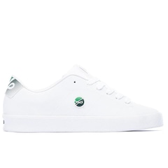 Tênis Ous Dots Bco Ecolab Oe - Masculino - Foto 2