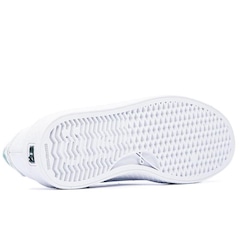 Tênis Ous Dots Bco Ecolab Oe - Masculino - Foto 4