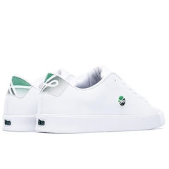 Tênis Ous Dots Bco Ecolab Oe - Masculino - Foto 5