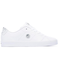 Tênis Ous Dots Bco Ecolab Oe - Masculino - Foto 1