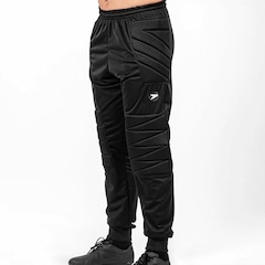 Calça Goleiro Poker Pkr 6 - Masculina - Foto 3